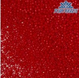 Zdjęcie - Koraliki TOHO Round Opaque Cherry 15/0
